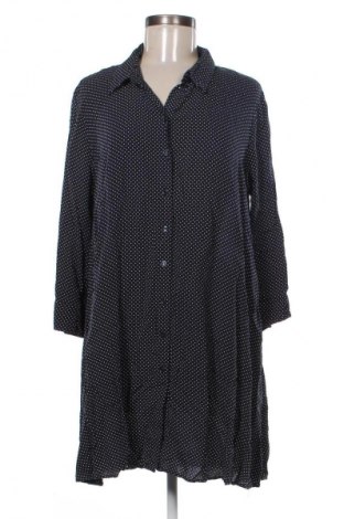 Šaty  Opus, Velikost L, Barva Vícebarevné, Cena  429,00 Kč