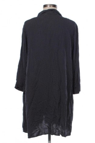 Šaty  Opus, Velikost L, Barva Vícebarevné, Cena  429,00 Kč