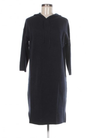 Kleid Opus, Größe S, Farbe Blau, Preis 83,99 €