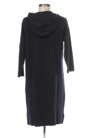 Kleid Opus, Größe S, Farbe Blau, Preis 83,99 €