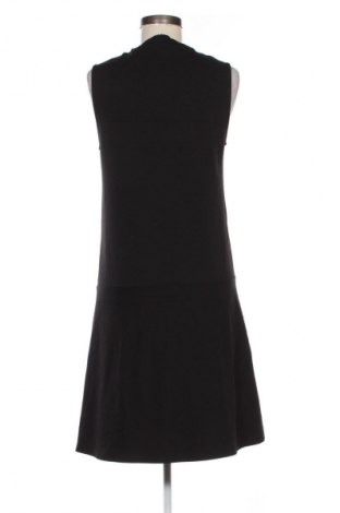 Rochie Opus, Mărime M, Culoare Negru, Preț 38,99 Lei