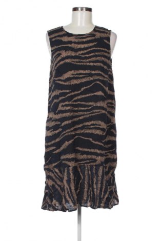 Ruha Opus, Méret M, Szín Sokszínű, Ár 19 019 Ft