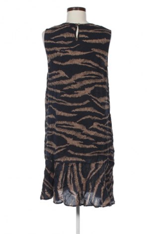 Ruha Opus, Méret M, Szín Sokszínű, Ár 19 019 Ft