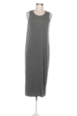 Рокля Opus, Размер M, Цвят Зелен, Цена 18,40 €