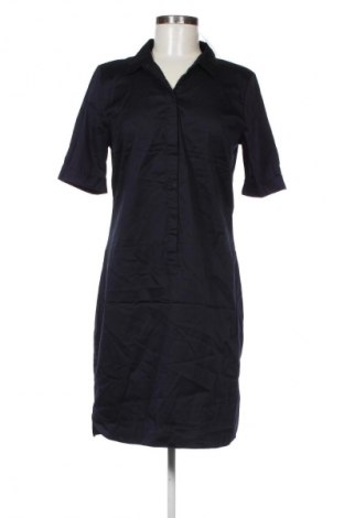 Φόρεμα Opus, Μέγεθος M, Χρώμα Μπλέ, Τιμή 17,99 €