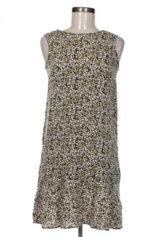 Рокля Opus, Размер S, Цвят Многоцветен, Цена 13,80 €