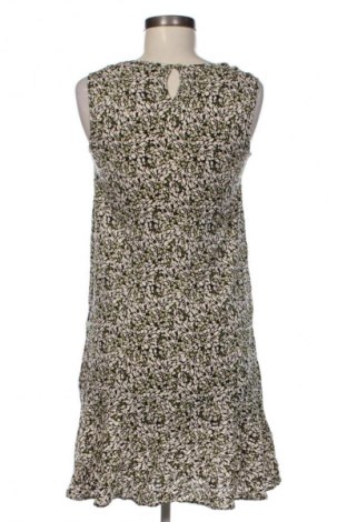 Рокля Opus, Размер S, Цвят Многоцветен, Цена 13,80 €