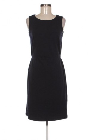 Рокля Opus, Размер M, Цвят Син, Цена 14,82 €