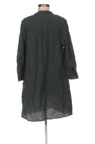 Šaty  Opus, Veľkosť S, Farba Zelená, Cena  7,95 €