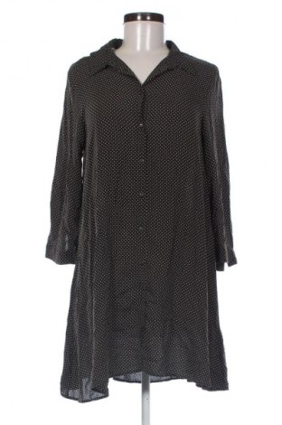 Φόρεμα Opus, Μέγεθος M, Χρώμα Πολύχρωμο, Τιμή 8,99 €