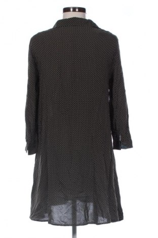 Φόρεμα Opus, Μέγεθος M, Χρώμα Πολύχρωμο, Τιμή 8,99 €