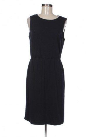 Rochie Opus, Mărime L, Culoare Albastru, Preț 63,99 Lei