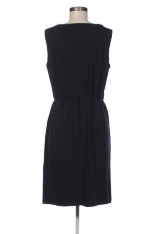 Rochie Opus, Mărime L, Culoare Albastru, Preț 63,99 Lei