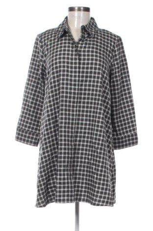 Φόρεμα Opus, Μέγεθος S, Χρώμα Πολύχρωμο, Τιμή 87,99 €