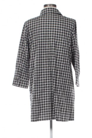 Φόρεμα Opus, Μέγεθος S, Χρώμα Πολύχρωμο, Τιμή 87,99 €