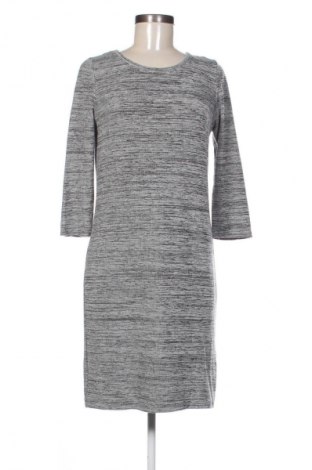 Рокля Opus, Размер M, Цвят Многоцветен, Цена 42,43 €