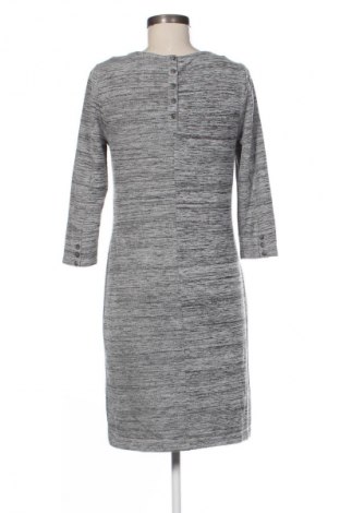 Рокля Opus, Размер M, Цвят Многоцветен, Цена 42,43 €