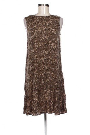 Рокля Opus, Размер S, Цвят Многоцветен, Цена 58,08 €