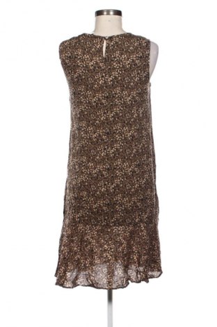 Рокля Opus, Размер S, Цвят Многоцветен, Цена 58,08 €
