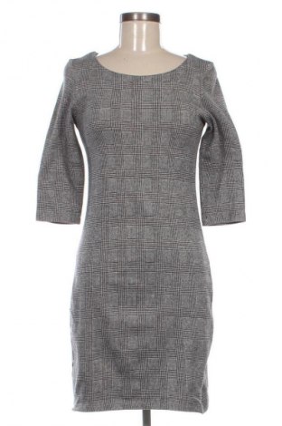 Рокля Opus, Размер S, Цвят Сив, Цена 5,62 €