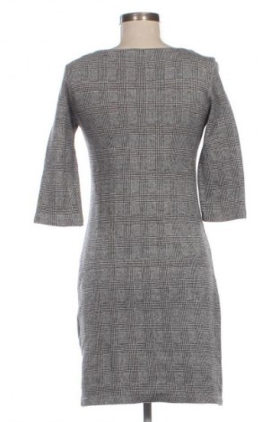 Рокля Opus, Размер S, Цвят Сив, Цена 5,62 €
