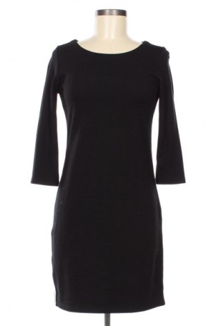 Rochie Opus, Mărime S, Culoare Negru, Preț 16,99 Lei