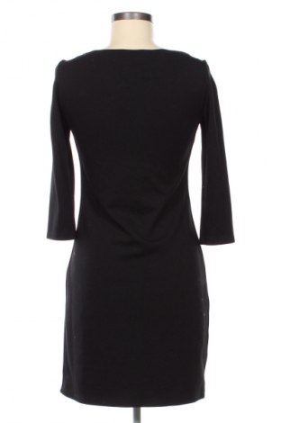 Rochie Opus, Mărime S, Culoare Negru, Preț 16,99 Lei
