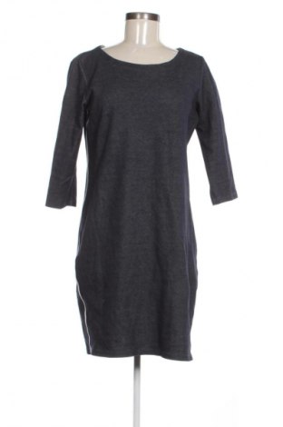 Рокля Opus, Размер L, Цвят Син, Цена 10,73 €