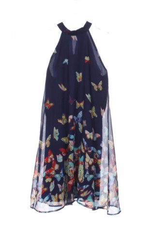 Φόρεμα Order Plus, Μέγεθος S, Χρώμα Πολύχρωμο, Τιμή 13,99 €