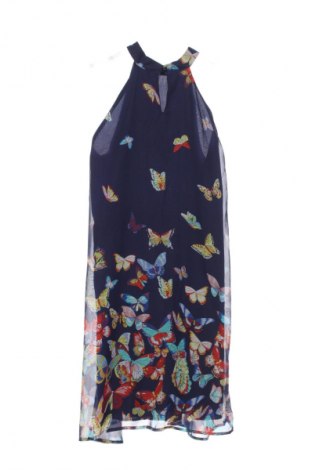 Φόρεμα Order Plus, Μέγεθος S, Χρώμα Πολύχρωμο, Τιμή 13,99 €