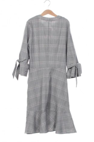 Ruha Orsay, Méret XS, Szín Sokszínű, Ár 3 309 Ft