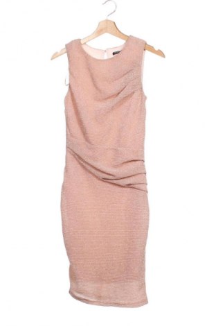 Kleid Orsay, Größe XS, Farbe Rosa, Preis 20,99 €