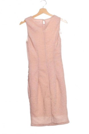 Kleid Orsay, Größe XS, Farbe Rosa, Preis 20,99 €