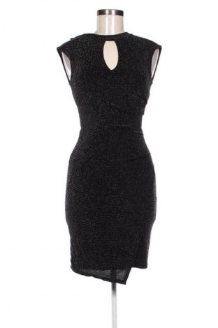 Рокля Orsay, Размер S, Цвят Многоцветен, Цена 19,95 €