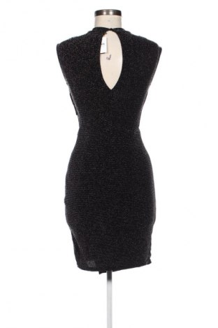 Рокля Orsay, Размер S, Цвят Многоцветен, Цена 19,95 €