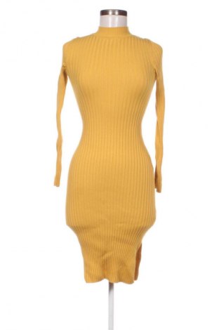 Рокля Orsay, Размер XS, Цвят Жълт, Цена 21,54 €