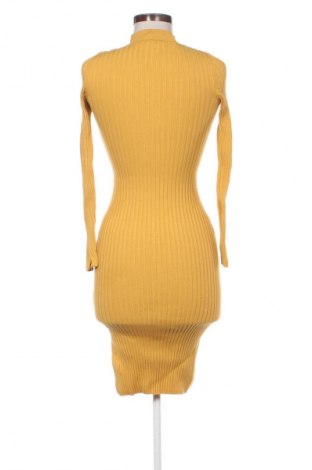 Рокля Orsay, Размер XS, Цвят Жълт, Цена 21,54 €