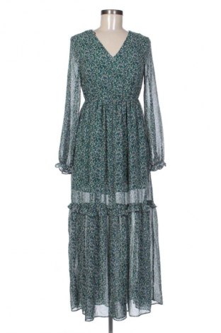 Φόρεμα Orsay, Μέγεθος XS, Χρώμα Πολύχρωμο, Τιμή 13,92 €