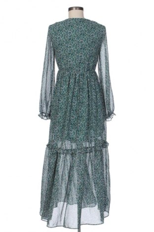 Φόρεμα Orsay, Μέγεθος XS, Χρώμα Πολύχρωμο, Τιμή 13,92 €