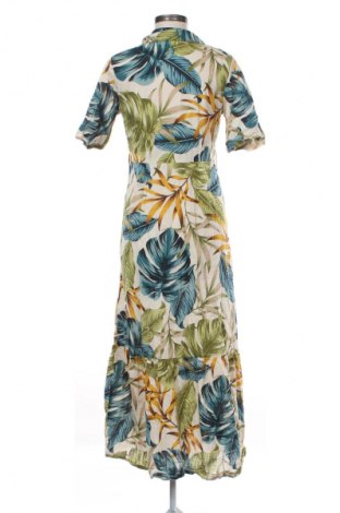 Рокля Orsay, Размер L, Цвят Многоцветен, Цена 23,00 €