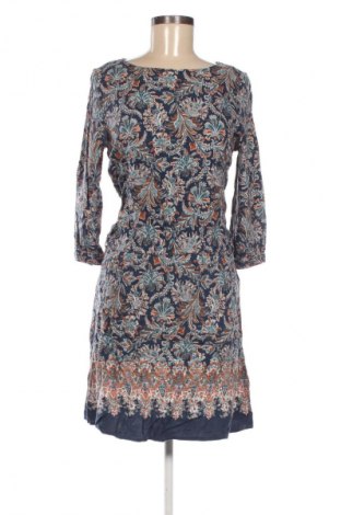 Kleid Orsay, Größe S, Farbe Mehrfarbig, Preis € 8,99