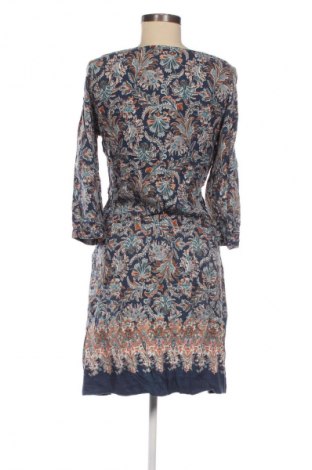 Kleid Orsay, Größe S, Farbe Mehrfarbig, Preis € 8,99