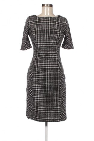 Φόρεμα Orsay, Μέγεθος S, Χρώμα Πολύχρωμο, Τιμή 19,97 €