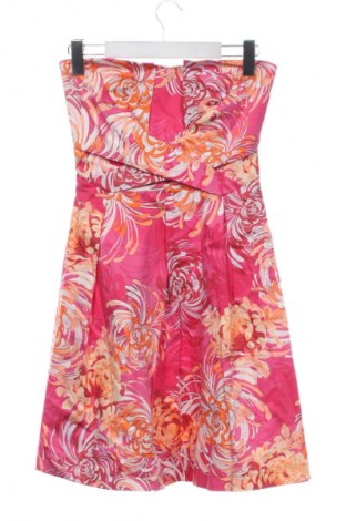 Φόρεμα Orsay, Μέγεθος XS, Χρώμα Πολύχρωμο, Τιμή 10,99 €