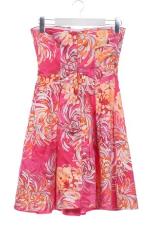 Φόρεμα Orsay, Μέγεθος XS, Χρώμα Πολύχρωμο, Τιμή 10,99 €