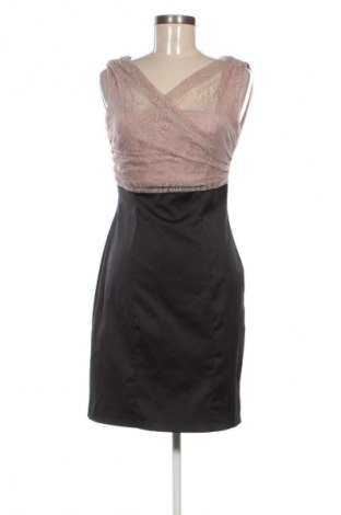 Kleid Orsay, Größe S, Farbe Mehrfarbig, Preis 4,67 €