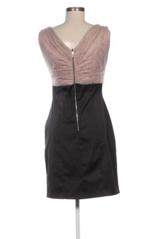 Kleid Orsay, Größe S, Farbe Mehrfarbig, Preis 4,67 €