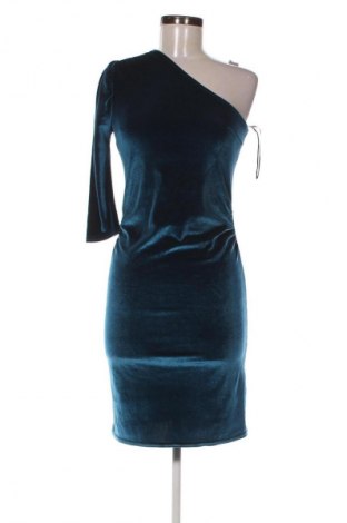 Rochie Orsay, Mărime S, Culoare Albastru, Preț 60,99 Lei