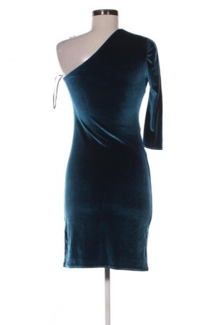 Rochie Orsay, Mărime S, Culoare Albastru, Preț 60,99 Lei