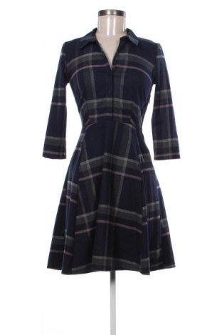 Šaty  Orsay, Veľkosť XS, Farba Viacfarebná, Cena  17,95 €